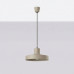 Пендел SOLLUX SL.2051 BILO TAUPE 1 x E27