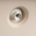 Пендел SOLLUX SL.2051 BILO TAUPE 1 x E27