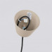 Пендел SOLLUX SL.2051 BILO TAUPE 1 x E27