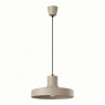 Пендел SOLLUX SL.2051 BILO TAUPE 1 x E27