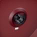 Пендел SOLLUX SL.2052 BILO BURGUNDY 1 x E27 Пендел SOLLUX SL.2052 BILO BURGUNDY 1 x E27