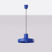 Пендел SOLLUX SL.2053 BILO ULTRAMARINE 1 x E27