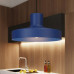 Пендел SOLLUX SL.2053 BILO ULTRAMARINE 1 x E27