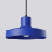 Пендел SOLLUX SL.2053 BILO ULTRAMARINE 1 x E27