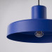 Пендел SOLLUX SL.2053 BILO ULTRAMARINE 1 x E27