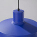 Пендел SOLLUX SL.2053 BILO ULTRAMARINE 1 x E27