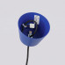 Пендел SOLLUX SL.2053 BILO ULTRAMARINE 1 x E27