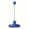 Пендел SOLLUX SL.2053 BILO ULTRAMARINE 1 x E27