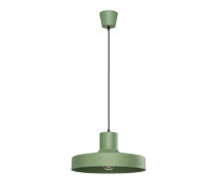 Pendant SOLLUX SL.2055 BILO SAGE 1 x E27 Pendant SOLLUX SL.2055 BILO SAGE 1 x E27