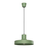 Пендел SOLLUX SL.2055 BILO SAGE 1 x E27 Пендел SOLLUX SL.2055 BILO SAGE 1 x E27