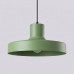 Pendant SOLLUX SL.2055 BILO SAGE 1 x E27 Pendant SOLLUX SL.2055 BILO SAGE 1 x E27