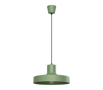 Pendant SOLLUX SL.2055 BILO SAGE 1 x E27 Pendant SOLLUX SL.2055 BILO SAGE 1 x E27