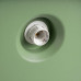 Pendant SOLLUX SL.2055 BILO SAGE 1 x E27 Pendant SOLLUX SL.2055 BILO SAGE 1 x E27