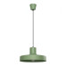 Pendant SOLLUX SL.2055 BILO SAGE 1 x E27 Pendant SOLLUX SL.2055 BILO SAGE 1 x E27