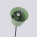 Pendant SOLLUX SL.2055 BILO SAGE 1 x E27 Pendant SOLLUX SL.2055 BILO SAGE 1 x E27