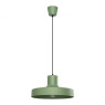 Пендел SOLLUX SL.2055 BILO SAGE 1 x E27