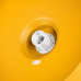 Пендел SOLLUX SL.2056 BILO YELLOW 1 x E27 Пендел SOLLUX SL.2056 BILO YELLOW 1 x E27
