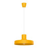 Пендел SOLLUX SL.2056 BILO YELLOW 1 x E27