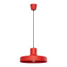 Пендел SOLLUX SL.2057 BILO RED 1 x E27