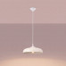 Pendant lamp SOLLUX SL.2060 GINA BEIGE 1 x E27
