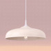 Pendant lamp SOLLUX SL.2060 GINA BEIGE 1 x E27