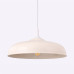 Pendant lamp SOLLUX SL.2060 GINA BEIGE 1 x E27