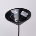 Pendant lamp SOLLUX SL.2061 GINA TAUPE 1 x E27