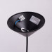 Pendant lamp SOLLUX SL.2062 GINA RED OCHRE 1 x E27