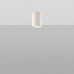 Ceiling lamp SOLLUX SL.2066 LAGOS 10 BEIGE 1 x GU10 Ceiling lamp SOLLUX SL.2066 LAGOS 10 BEIGE 1 x GU10