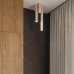 Ceiling lamp SOLLUX SL.2066 LAGOS 10 BEIGE 1 x GU10 Ceiling lamp SOLLUX SL.2066 LAGOS 10 BEIGE 1 x GU10