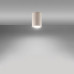 Ceiling lamp SOLLUX SL.2066 LAGOS 10 BEIGE 1 x GU10 Ceiling lamp SOLLUX SL.2066 LAGOS 10 BEIGE 1 x GU10