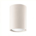 Ceiling lamp SOLLUX SL.2066 LAGOS 10 BEIGE 1 x GU10 Ceiling lamp SOLLUX SL.2066 LAGOS 10 BEIGE 1 x GU10