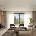 Ceiling lamp SOLLUX SL.2066 LAGOS 10 BEIGE 1 x GU10 Ceiling lamp SOLLUX SL.2066 LAGOS 10 BEIGE 1 x GU10