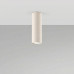 Ceiling lamp SOLLUX SL.2072 LAGOS 20 BEIGE 1 x GU10 Ceiling lamp SOLLUX SL.2072 LAGOS 20 BEIGE 1 x GU10