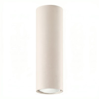 Ceiling lamp SOLLUX SL.2072 LAGOS 20 BEIGE 1 x GU10 Ceiling lamp SOLLUX SL.2072 LAGOS 20 BEIGE 1 x GU10