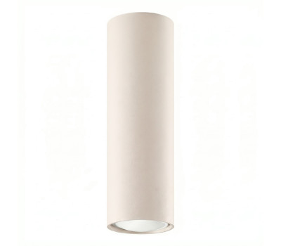 Ceiling lamp SOLLUX SL.2072 LAGOS 20 BEIGE 1 x GU10 Ceiling lamp SOLLUX SL.2072 LAGOS 20 BEIGE 1 x GU10