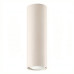 Ceiling lamp SOLLUX SL.2072 LAGOS 20 BEIGE 1 x GU10 Ceiling lamp SOLLUX SL.2072 LAGOS 20 BEIGE 1 x GU10