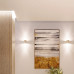 Ceiling lamp SOLLUX SL.2087 ORBIS BEIGE 1 x GU10