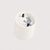 Ceiling lamp SOLLUX SL.2087 ORBIS BEIGE 1 x GU10