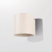 Wall lamp SOLLUX SL.2089 ORBIS BEIGE 1 x G9 Wall lamp SOLLUX SL.2089 ORBIS BEIGE 1 x G9