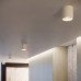 Wall lamp SOLLUX SL.2089 ORBIS BEIGE 1 x G9 Wall lamp SOLLUX SL.2089 ORBIS BEIGE 1 x G9
