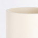 Wall lamp SOLLUX SL.2089 ORBIS BEIGE 1 x G9 Wall lamp SOLLUX SL.2089 ORBIS BEIGE 1 x G9
