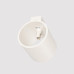 Wall lamp SOLLUX SL.2089 ORBIS BEIGE 1 x G9 Wall lamp SOLLUX SL.2089 ORBIS BEIGE 1 x G9