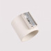 Wall lamp SOLLUX SL.2089 ORBIS BEIGE 1 x G9 Wall lamp SOLLUX SL.2089 ORBIS BEIGE 1 x G9