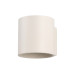 Wall lamp SOLLUX SL.2089 ORBIS BEIGE 1 x G9 Wall lamp SOLLUX SL.2089 ORBIS BEIGE 1 x G9
