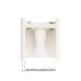 Wall lamp SOLLUX SL.2089 ORBIS BEIGE 1 x G9 Wall lamp SOLLUX SL.2089 ORBIS BEIGE 1 x G9