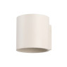 Wall lamp SOLLUX SL.2089 ORBIS BEIGE 1 x G9