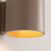 Аплик SOLLUX SL.2092 ORBIS TAUPE 1 x G9 Аплик SOLLUX SL.2092 ORBIS TAUPE 1 x G9