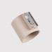 Аплик SOLLUX SL.2092 ORBIS TAUPE 1 x G9 Аплик SOLLUX SL.2092 ORBIS TAUPE 1 x G9