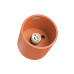 Ceiling lamp SOLLUX SL.2093 ORBIS RED 1 x GU10 Ceiling lamp SOLLUX SL.2093 ORBIS RED 1 x GU10
